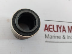 Burgmann Mg12/16-z Mechanical Seal For Pump 751.10.10.062 50 Gm