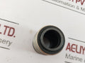 Burgmann Mg12/16-z Mechanical Seal For Pump 751.10.10.062 50 Gm