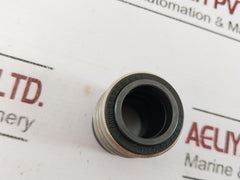Burgmann Mg12/16-z Mechanical Seal For Pump 751.10.10.062 50 Gm