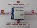 Burgmann Mg12/16-z Mechanical Shaft Seal
