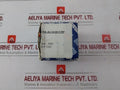 Burgmann Mg12/16-z Mechanical Shaft Seal