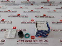 Burgmann Mg12/16-z Mechanical Shaft Seal