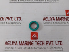 Burgmann Mg12/16-z Mechanical Shaft Seal
