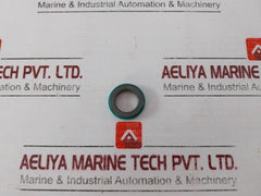Burgmann Mg12/16-z Mechanical Shaft Seal