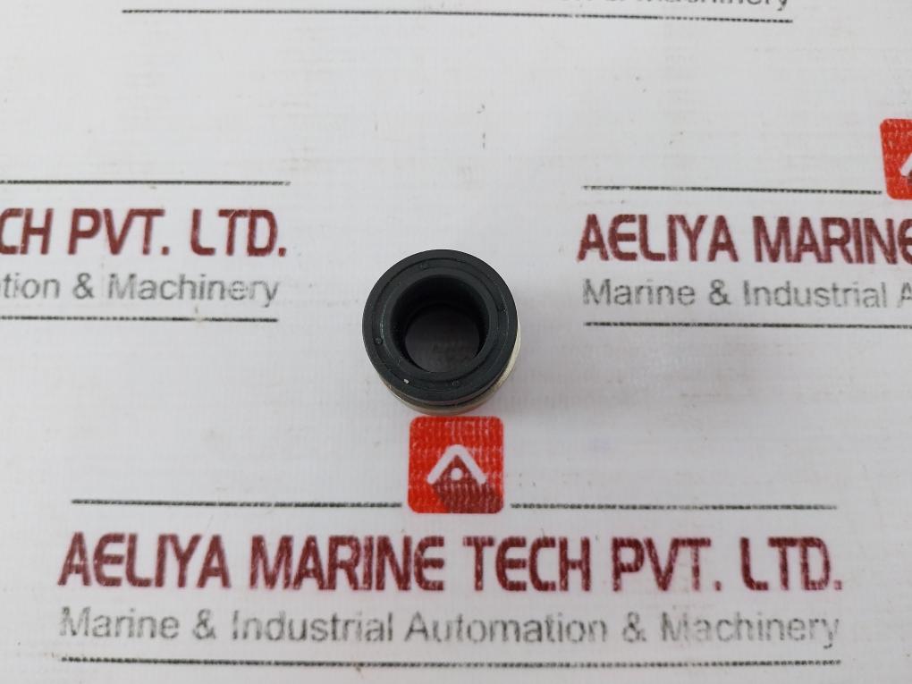Burgmann Mg12/16-z Mechanical Shaft Seal