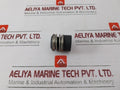 Burgmann Mg12/16-z Mechanical Shaft Seal