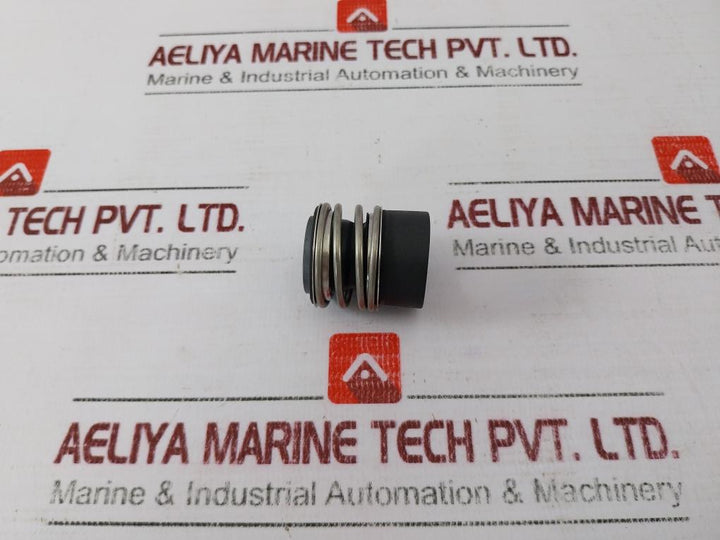 Burgmann Mg12/16-z Mechanical Shaft Seal