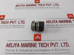 Burgmann Mg12/16-z Mechanical Shaft Seal