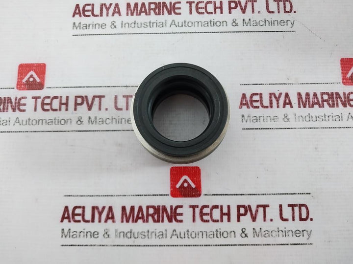 Burgmann Mg12/35-z Mg12/35-g6 Mechanical Seal