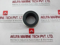 Burgmann Mg12/35-z Mg12/35-g6 Mechanical Seal