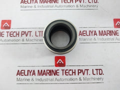 Burgmann Mg12/35-z Mg12/35-g6 Mechanical Seal