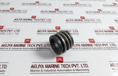 Burgmann Mg 12/40-z Mechanical Seal For 40Mm Shaft