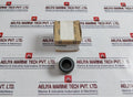 Burgmann MG1/25-Z GLRD-Mechanical Seal Set 587.11.00.024