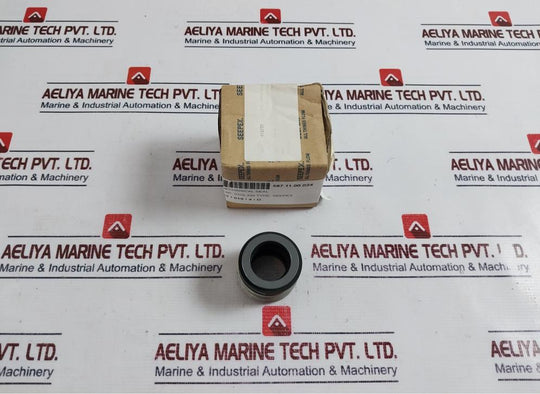 Burgmann MG1/25-Z GLRD-Mechanical Seal Set 587.11.00.024