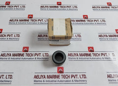 Burgmann MG1/25-Z GLRD-Mechanical Seal Set 587.11.00.024