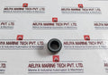 Burgmann MG1/25-Z GLRD-Mechanical Seal Set 587.11.00.024