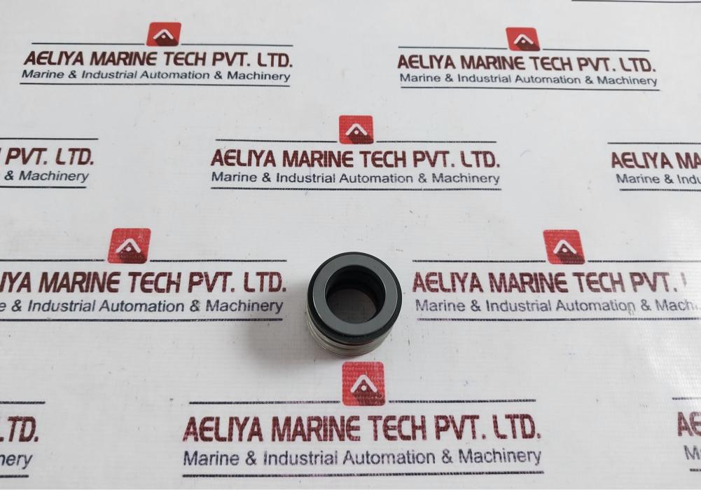 Burgmann MG1/25-Z GLRD-Mechanical Seal Set 587.11.00.024