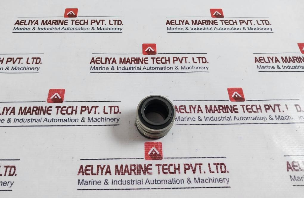 Burgmann MG1/25-Z GLRD-Mechanical Seal Set 587.11.00.024