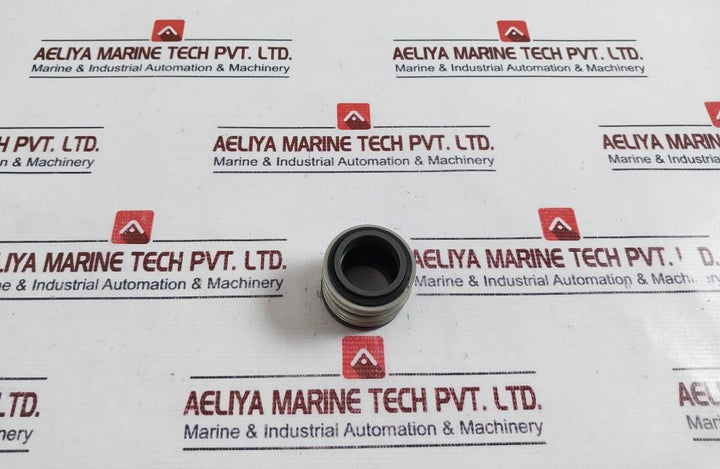 Burgmann MG1/25-Z GLRD-Mechanical Seal Set 587.11.00.024