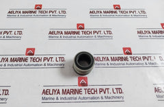 Burgmann MG1/25-Z GLRD-Mechanical Seal Set 587.11.00.024