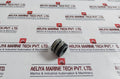 Burgmann MG1/25-Z GLRD-Mechanical Seal Set 587.11.00.024