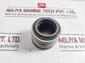 Burgmann MG1/25-Z GLRD-Mechanical Seal Set 587.11.00.024