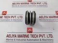 Burgmann Mg 1/28-z Mechanical Shaft Seal