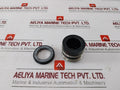 Burgmann Mg12 Mechanical Seal, 586.04.01.029