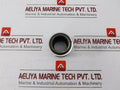 Burgmann Mg12 Mechanical Seal, 586.04.01.029