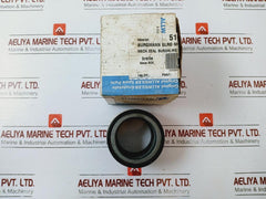 Burgmann Mg1/50-g6-q1q1vgg Mechanical Seal U3 12d 50mm