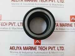 Burgmann Mg1/50-g6-q1q1vgg Mechanical Seal U3 12d 50mm