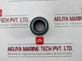Burgmann Mg1S6/24-z Mechanical Seal Grey Water Pump 58211202-01