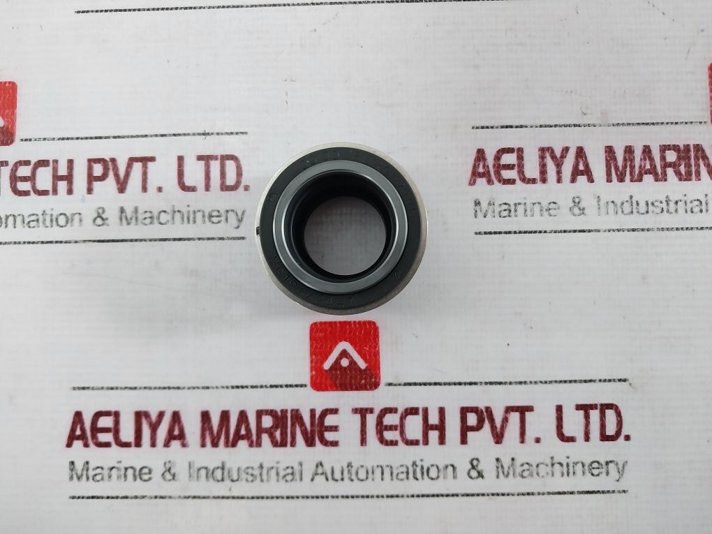 Burgmann Mg1S6/24-z Mechanical Seal Grey Water Pump 58211202-01