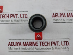 Burgmann Mg1S6/24-z Water Pump Mechanical Seal