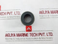 Burgmann Mg1S6/24-z Water Pump Mechanical Seal