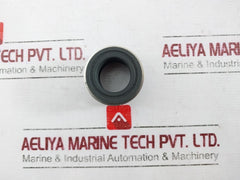 Burgmann Mg1S6/24-z Water Pump Mechanical Seal