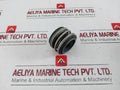 Burgmann Mg1S6/24-z Water Pump Mechanical Seal