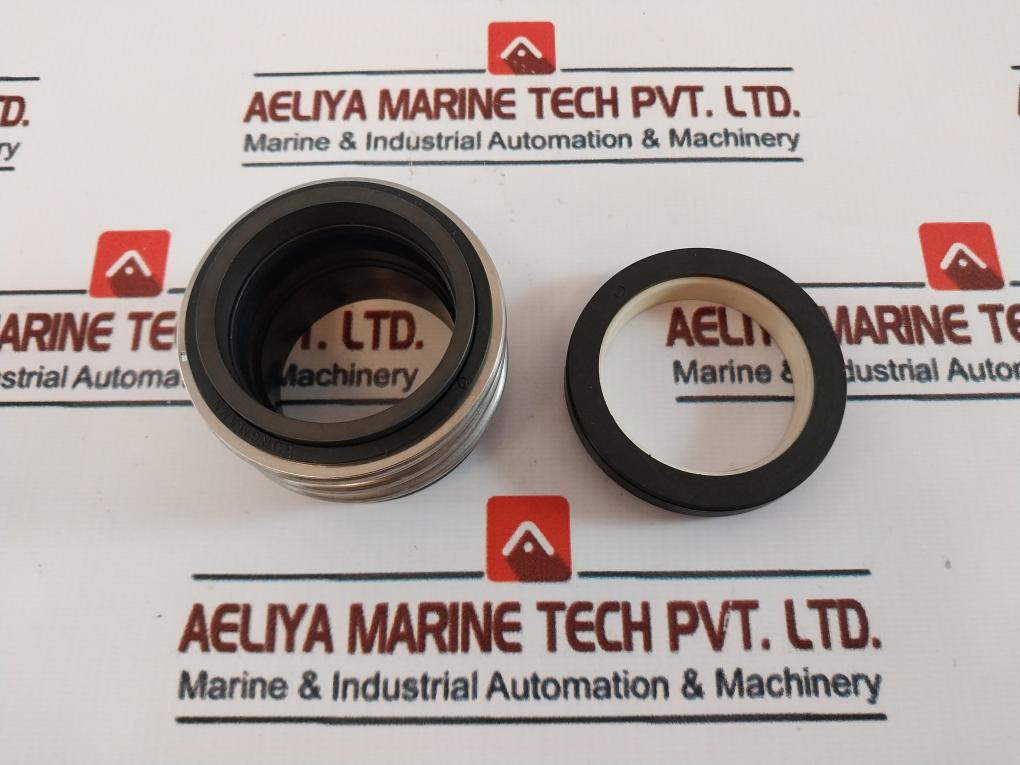 Burgmann MG1S20/45-Z Mechanical Seal MG1S20/45-G50 42Mm