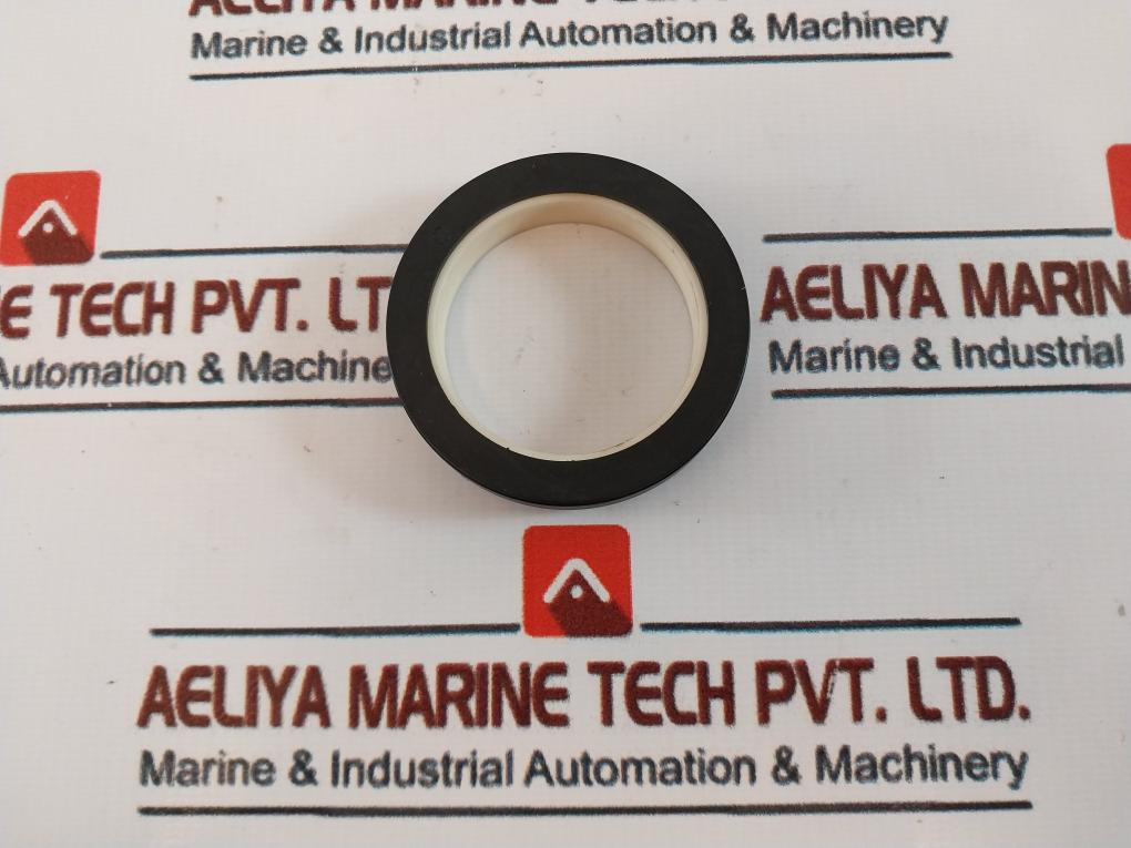 Burgmann MG1S20/45-Z Mechanical Seal MG1S20/45-G50 42Mm