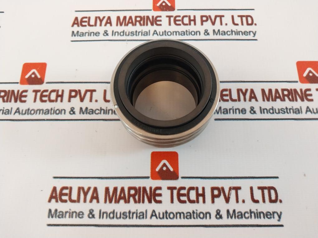 Burgmann MG1S20/45-Z Mechanical Seal MG1S20/45-G50 42Mm