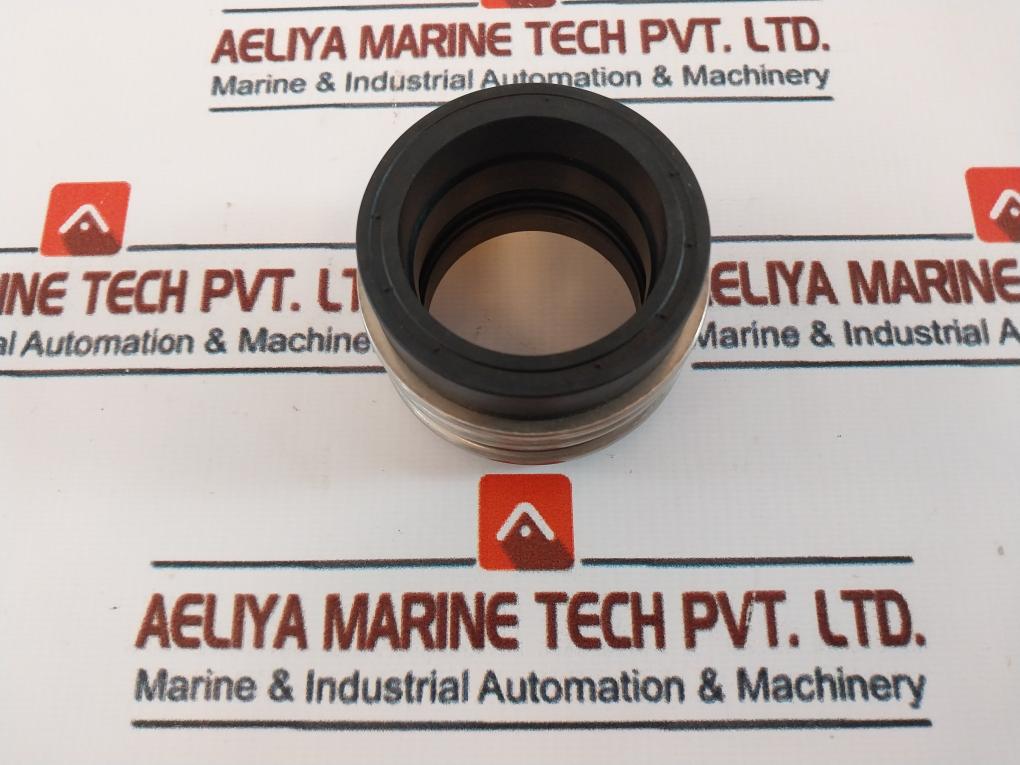 Burgmann MG1S20/45-Z Mechanical Seal MG1S20/45-G50 42Mm