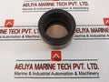 Burgmann MG1S20/45-Z Mechanical Seal MG1S20/45-G50 42Mm
