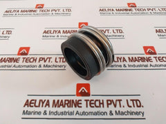 Burgmann MG1S20/45-Z Mechanical Seal MG1S20/45-G50 42Mm