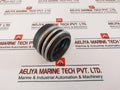 Burgmann MG1S20/45-Z Mechanical Seal MG1S20/45-G50 42Mm