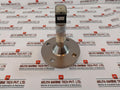Gestra Nrg 16-11S Level Electrode For Seagoing Vessel Max Service Pressure 32Bar