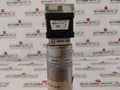 Gestra Nrg 16-11S Level Electrode For Seagoing Vessel Max Service Pressure 32Bar