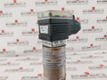 Gestra Nrg 16-11S Level Electrode For Seagoing Vessel Max Service Pressure 32Bar
