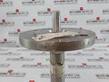 Gestra Nrg 16-11S Level Electrode For Seagoing Vessel Max Service Pressure 32Bar