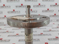 Gestra Nrg 16-11S Level Electrode For Seagoing Vessel Max Service Pressure 32Bar