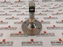 Gestra Nrg 16-11S Level Electrode For Seagoing Vessel Max Service Pressure 32Bar